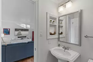 506 Cedar Hill Dr, San Rafael, CA 94903 - Photo 16