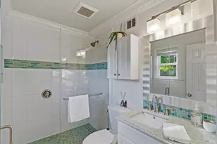 506 Cedar Hill Dr, San Rafael, CA 94903 - Photo 18