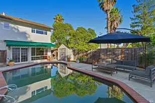 506 Cedar Hill Dr, San Rafael, CA 94903 - Photo 24