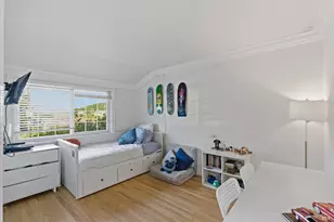 506 Cedar Hill Dr, San Rafael, CA 94903 - Photo 20