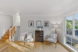 506 Cedar Hill Dr, San Rafael, CA 94903 - Photo 4