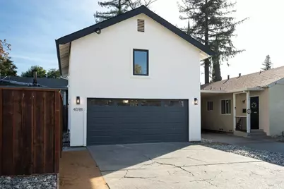 409 W C Street, Dixon, CA 95620 - Photo 38