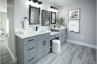 409 W C Street, Dixon, CA 95620 - Photo 28