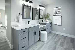 409 W C St, Dixon, CA 95620 - Photo 28