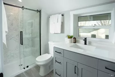 409 W C Street, Dixon, CA 95620 - Photo 50