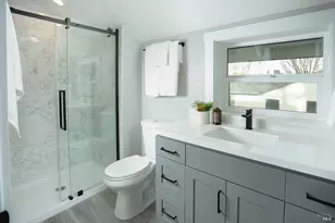 409 W C St, Dixon, CA 95620 - Photo 50