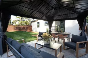 409 W C St, Dixon, CA 95620 - Photo 30