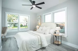 409 W C St, Dixon, CA 95620 - Photo 18