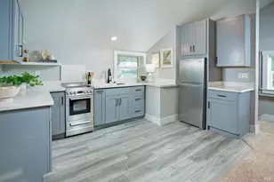 409 W C St, Dixon, CA 95620 - Photo 48