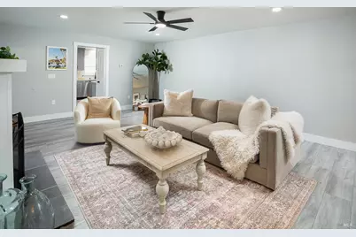 409 W C Street, Dixon, CA 95620 - Photo 8