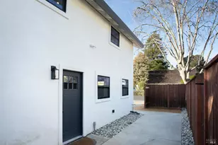409 W C St, Dixon, CA 95620 - Photo 40