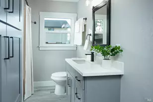 409 W C St, Dixon, CA 95620 - Photo 20