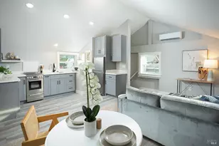 409 W C St, Dixon, CA 95620 - Photo 46