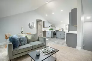 409 W C St, Dixon, CA 95620 - Photo 44