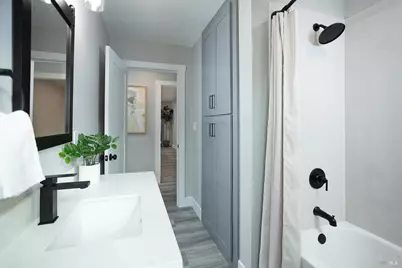 409 W C Street, Dixon, CA 95620 - Photo 22