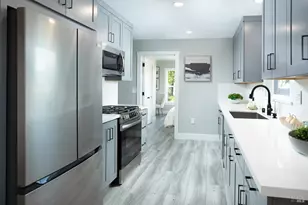 409 W C St, Dixon, CA 95620 - Photo 12