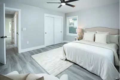 409 W C Street, Dixon, CA 95620 - Photo 24