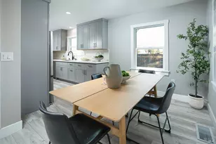 409 W C St, Dixon, CA 95620 - Photo 14