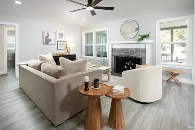 409 W C Street, Dixon, CA 95620 - Photo 6