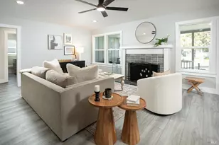 409 W C St, Dixon, CA 95620 - Photo 6