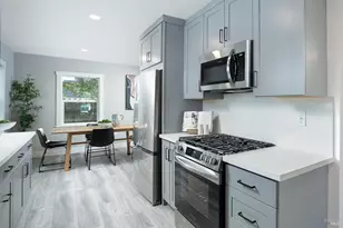 409 W C St, Dixon, CA 95620 - Photo 10