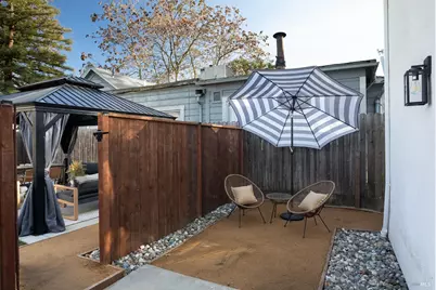 409 W C Street, Dixon, CA 95620 - Photo 42
