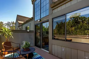 146 Sandpiper Ct, Novato, CA 94949 - Photo 28