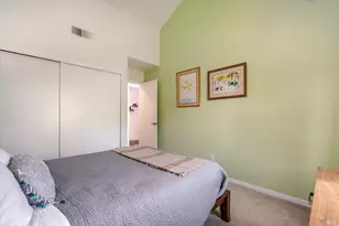 146 Sandpiper Ct, Novato, CA 94949 - Photo 16