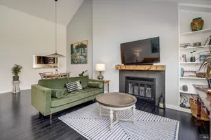 146 Sandpiper Ct, Novato, CA 94949 - Photo 6