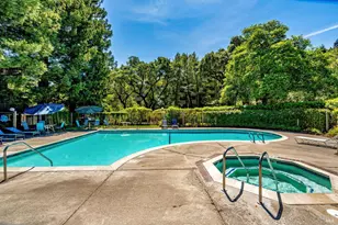 146 Sandpiper Ct, Novato, CA 94949 - Photo 34