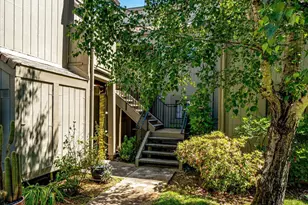 146 Sandpiper Ct, Novato, CA 94949 - Photo 22