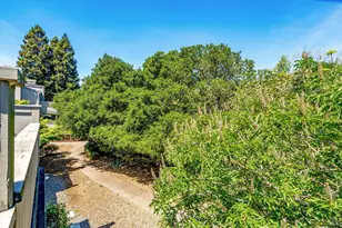 146 Sandpiper Ct, Novato, CA 94949 - Photo 32