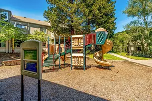 146 Sandpiper Ct, Novato, CA 94949 - Photo 36