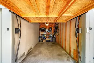 146 Sandpiper Ct, Novato, CA 94949 - Photo 26