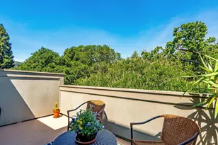 146 Sandpiper Ct, Novato, CA 94949 - Photo 30