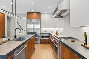 92 Oak Grove Dr, Novato, CA 94949 - Photo 22