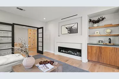 92 Oak Grove Drive, Novato, CA 94949 - Photo 28