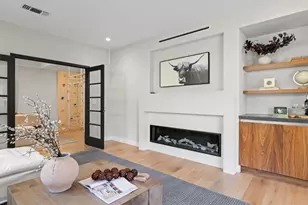 92 Oak Grove Dr, Novato, CA 94949 - Photo 28