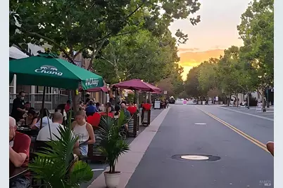 92 Oak Grove Drive, Novato, CA 94949 - Photo 72