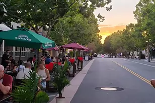 92 Oak Grove Dr, Novato, CA 94949 - Photo 72