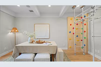 92 Oak Grove Drive, Novato, CA 94949 - Photo 32