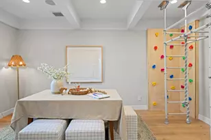 92 Oak Grove Dr, Novato, CA 94949 - Photo 32