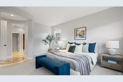 92 Oak Grove Drive, Novato, CA 94949 - Photo 48