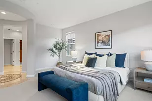 92 Oak Grove Dr, Novato, CA 94949 - Photo 48