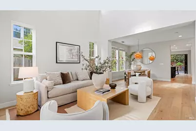 92 Oak Grove Drive, Novato, CA 94949 - Photo 12