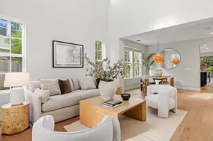 92 Oak Grove Dr, Novato, CA 94949 - Photo 12