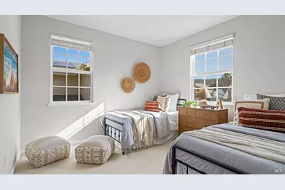 92 Oak Grove Drive, Novato, CA 94949 - Photo 42