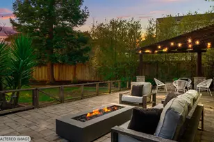 92 Oak Grove Dr, Novato, CA 94949 - Photo 54