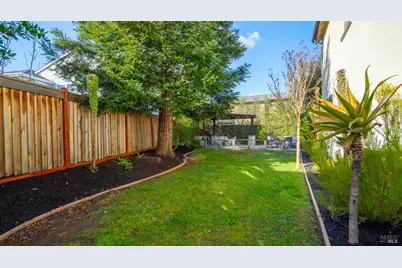 92 Oak Grove Drive, Novato, CA 94949 - Photo 60