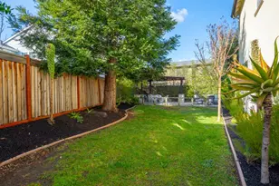 92 Oak Grove Dr, Novato, CA 94949 - Photo 60